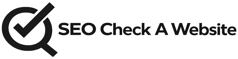 GEO Rank Tracker Logo