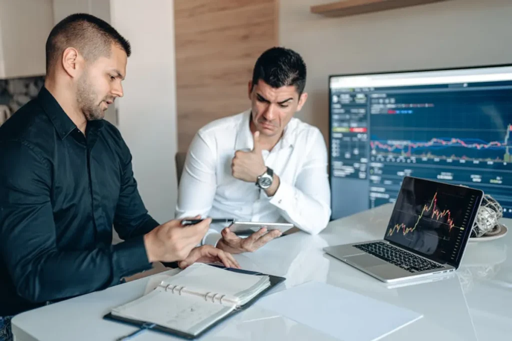 Gramhir.pro Review: Pros, Cons, and Key Features