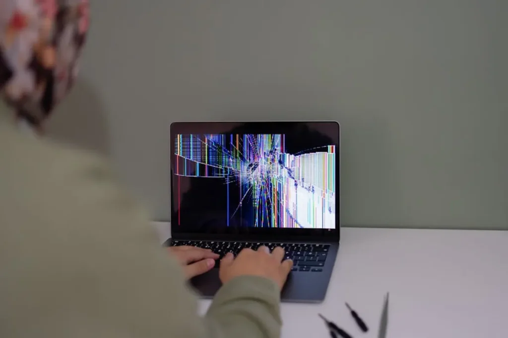 How to Fix ERR_CONNECTION_TIMED_OUT Error on Windows