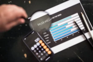 SERP Insight Strategies for Smarter Keyword Targeting